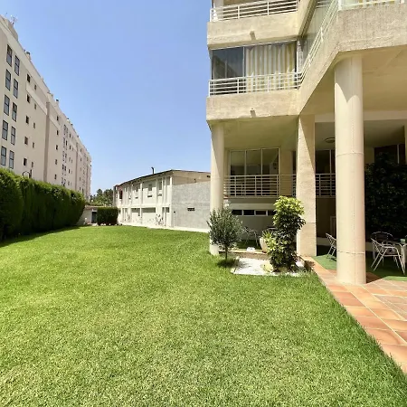 Primera Linea Con Piscina En Calpe Zewnętrze zdjęcie